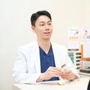 신방화약국 이미지