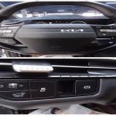 예천모터스 이미지