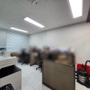 종각네거리 이미지