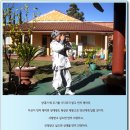 한국불교대학관음사 이미지