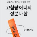 확포로L 네이버블로그