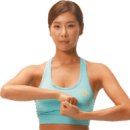 바른체형요가 이미지