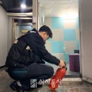 음악연습실 이미지