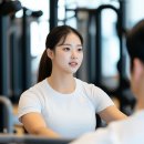 더쉐입PT 이미지