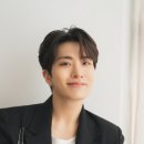 (주)앤드벗컴퍼니