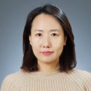 강릉부영 공인중개사사무소 이미지