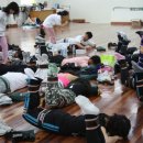 바른자세척추운동(SNPE)2 이미지