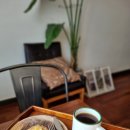 아덴블랑제리일광점 | 부산 이곳저곳 카페 후기(내돈내산)