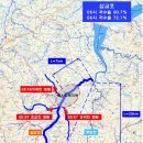 예당축사 이미지