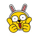 한국체대 복싱 헬스클럽 이미지