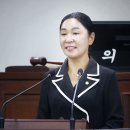 정스크린골프 이미지