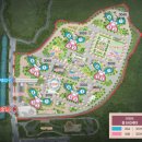 군포대야초등학교 이미지