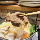 플랜100커뮤니케이션 | 오사카 야끼니꾸, 샤브샤브 맛집 추천 :: 쿠시카츠 하루나(맛, 분위기, 서비스까지 100점인 곳!)