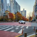 중앙치과상사 이미지