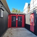 디데이펜션&캠핑 이미지