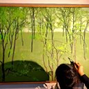 코코스페이스 이미지