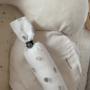 김0희 | 은평 마터케어 김0희 산후관리사님 덕분에 직수 성공했어요!