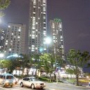 유명지마트 이미지