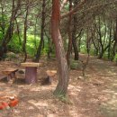 쉼터게임랜드 이미지