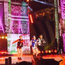 놀자 콘서트 이미지