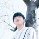 글로윈드 Daum카페