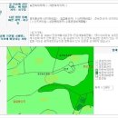 (용인 고매동) - - (전원개발사업구역/ 12.350평) - - (매매가 61억7천만원) 이미지