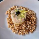 호텔더브이(HOTEL THE V) 이미지