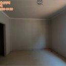 장백산로 이미지