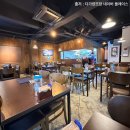 샘물세탁소 이미지