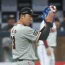 배영수 포함 24명, 감독 추천 KBO 올스타 명단공개 이미지