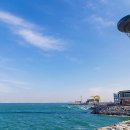 안산-대부-대부-풍도1 이미지