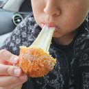 경성꽈배기 평택역점 네이버블로그