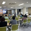 나주도서관 마한 아카데미 '성료'[미래교육신문] 이미지