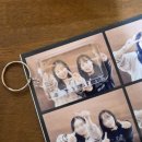 무인44 | [서울/마포구] 홍대 다양한 부스가 있는 무인편집사진관 픽스연남 찐 후기