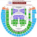 석성 | 2026 임영웅 고양 콘서트 스타디움2 중콘 티켓팅 성공후기(무지개석, 별빛석,온기석)