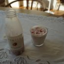 단스부띠끄 이미지