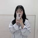 [상계역 미용실] ‘노티드 헤어’ 비너스 클리닉 후기