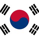 타이틀복싱킥복싱MMA우슈 이미지