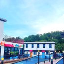 피유빌리지 이미지