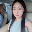 (주)엠투디자인스튜디오 | [W05] 비 오는 날☔️ 웨딩포토 촬영 후기 (미유스튜디오/더블로썸 경진부원장/바스타레)