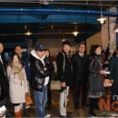 서일한방 이미지