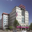 의료법인 효산의료재단 이미지