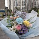 플로리스트영