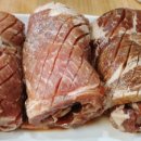 동네참숯식당 이미지