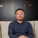 이한 티스토리
