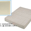 도봉-도봉-2134 Daum카페