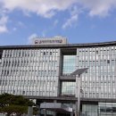 인재개발원(13) 이미지