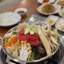 한두 어르신사랑방 이미지