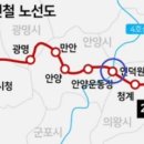 청계운동장