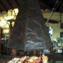 함평한우깨소 이미지